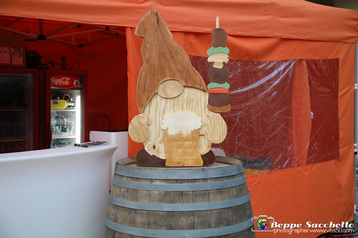 VBS_0347 - A Tutta Birra - Festival della Birra 2023 - San Damiano d'Asti.jpg